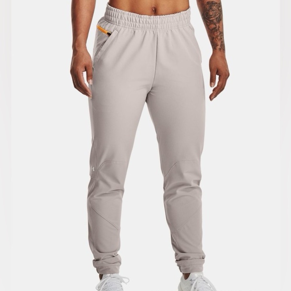 *NWT* Under Armour Women’s Terrain Pants Size XXL
